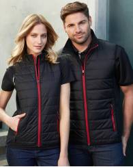 Stealth Tech Vest,<br/> Ladies